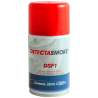 Oem DSF1