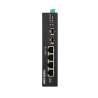 DS-3T0506HP-E/HS