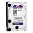 Western Digital HD2TB