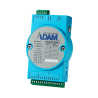 Oem ADAM-6251-B