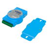 Oem ADAM-6251-B