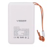 VEGER VG-W1151-W