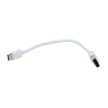 VEGER VG-W1151-W