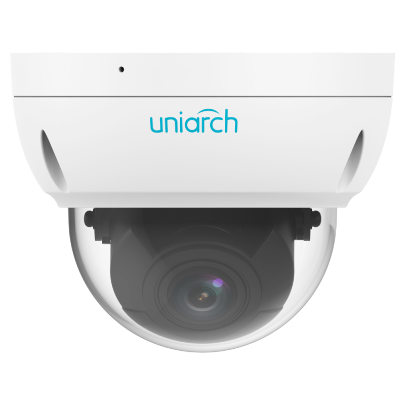 Uniarch UV-IPC-D314-ADZK
