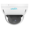 Uniarch UV-IPC-D314-ADZK