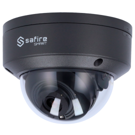 Safire Smart SF-IPD040-4B1-GREY