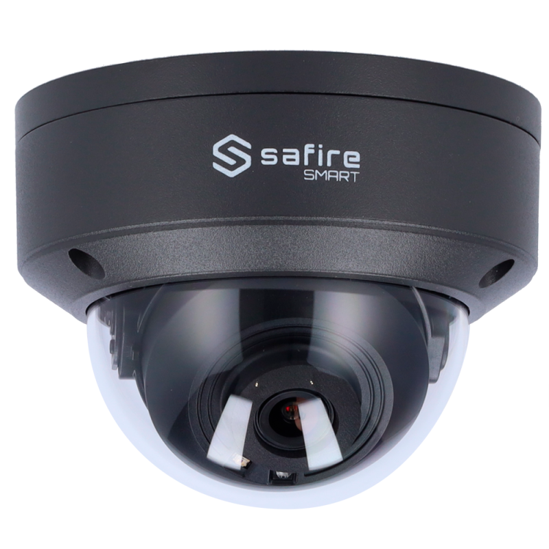 Safire Smart SF-IPD040-4B1-GREY