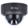 Safire Smart SF-IPD040-4B1-GREY