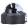 Safire Smart SF-IPD040-4B1-GREY