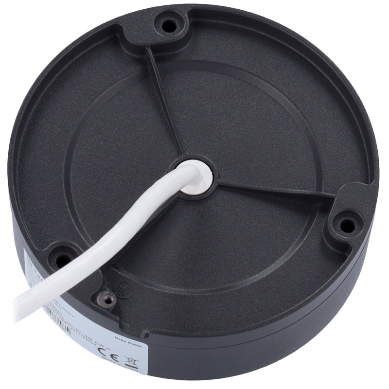 Safire Smart SF-IPD040-4B1-GREY