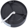 Safire Smart SF-IPD040-4B1-GREY