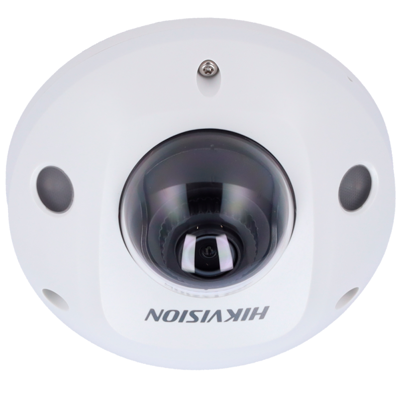 Hikvision DS-2CD2543G2-IS(2mm)