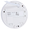 Hikvision DS-2CD2543G2-IS(2mm)