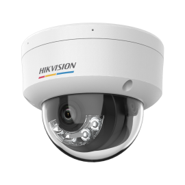 Hikvision DS-2CD1147G3H-LIU(4mm)