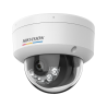 Hikvision DS-2CD1147G3H-LIU(4mm)
