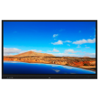 Uniview UV-MW3565-T-S