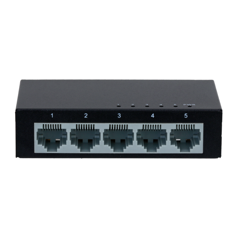 PFS3005-5ET