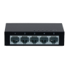 PFS3005-5ET