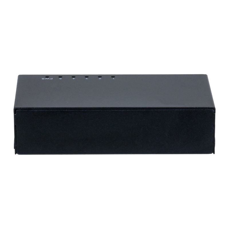 PFS3005-5ET