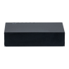PFS3005-5ET