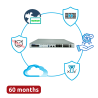 Hillstone Networks HILL-A2800-D-PPRM-60