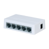 PFS3005-5ET-L