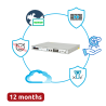 Hillstone Networks HILL-A2000-PPRM-12