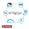 Hillstone Networks HILL-A2000-D-PPRM-36