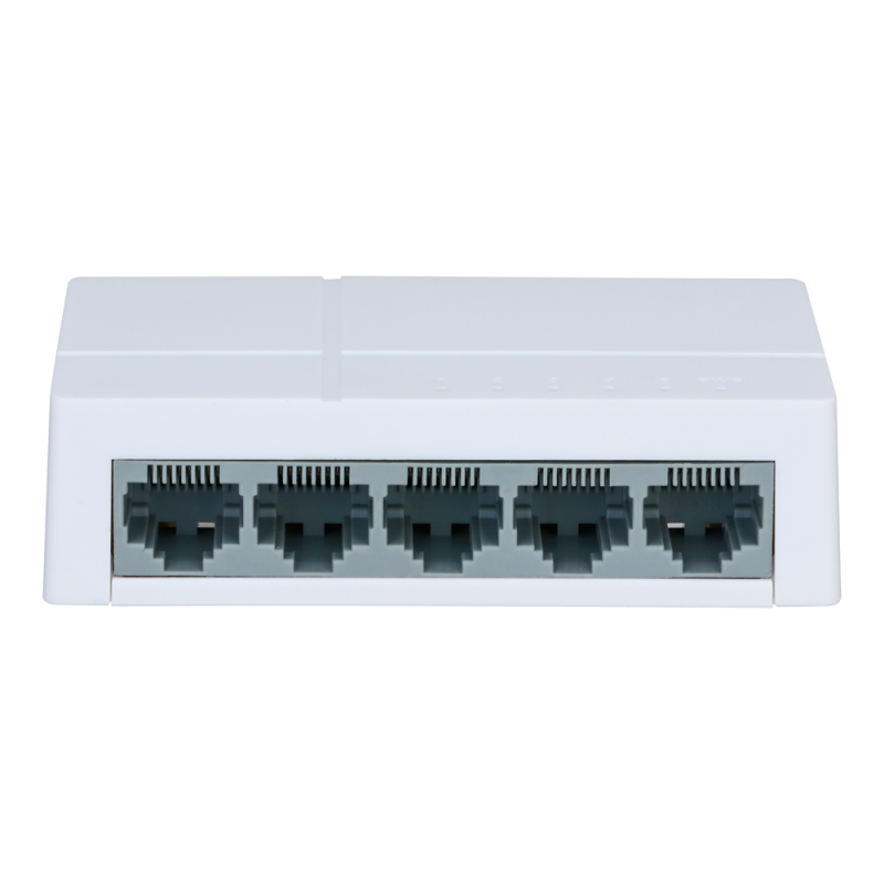 PFS3005-5ET-L