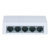 PFS3005-5ET-L