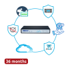 Hillstone Networks HILL-A1000-S-PPRM-36