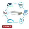 Hillstone Networks HILL-A1000-PPRM-36