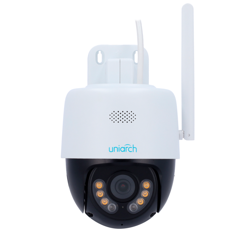 Uniarch UV-UHO-P1A-M5F4D