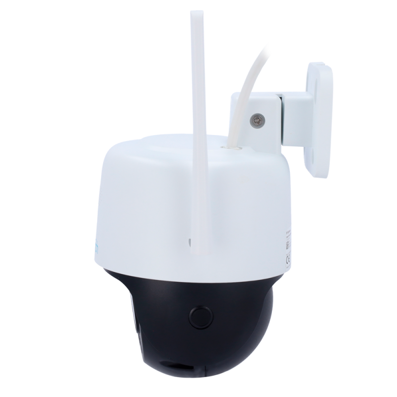 Uniarch UV-UHO-P1A-M5F4D