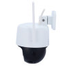 Uniarch UV-UHO-P1A-M5F4D