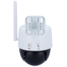 Uniarch UV-UHO-P1A-M5F4D