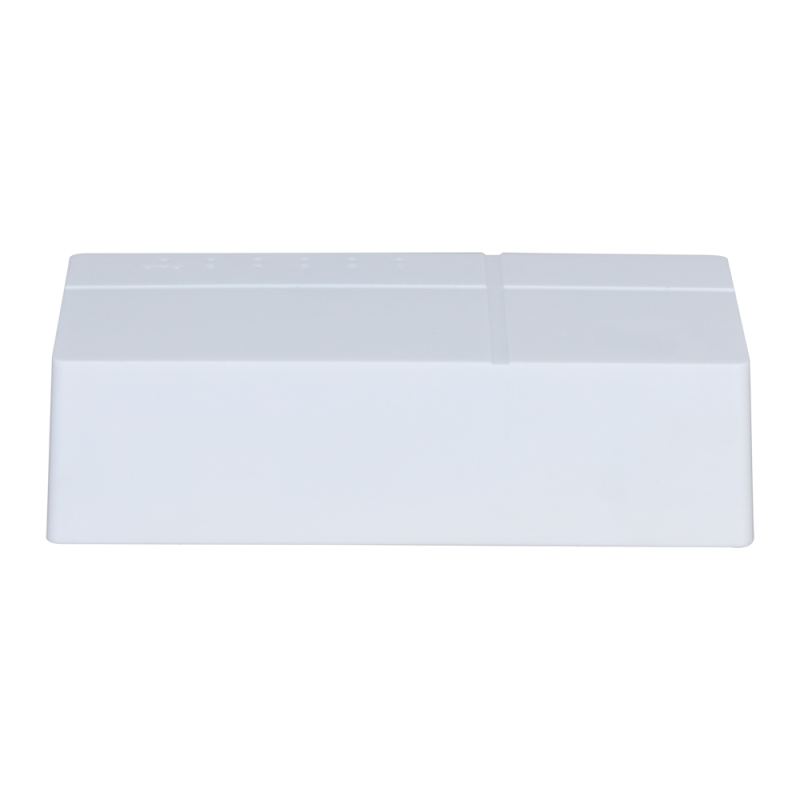 PFS3005-5ET-L