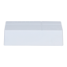 PFS3005-5ET-L