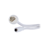 Uniarch UV-UHO-P1A-M5F4D