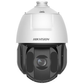 Hikvision DS-2DE5425IWG-4G