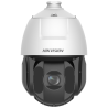 Hikvision DS-2DE5425IWG-4G