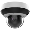 Hikvision DS-2DE2A404IWG1-E/W