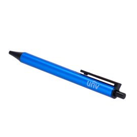 Oem UV-PEN