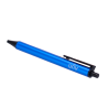 Oem UV-PEN
