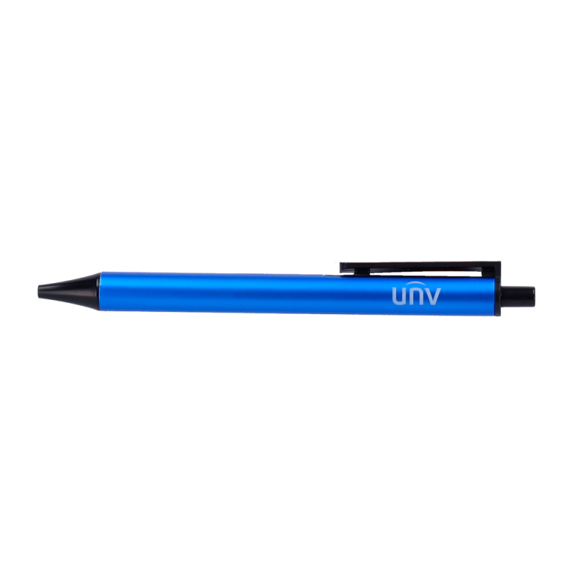 Oem UV-PEN