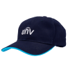Oem UV-CAP