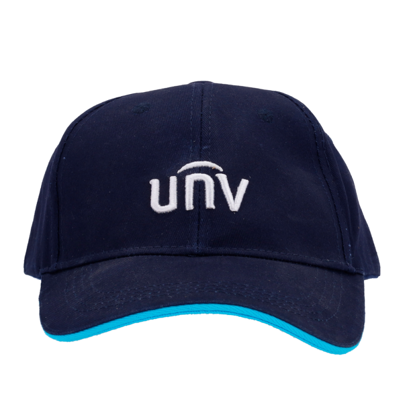 Oem UV-CAP