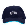 Oem UV-CAP