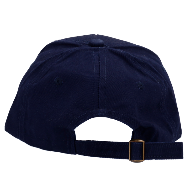 Oem UV-CAP