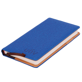 Oem UV-BOOK
